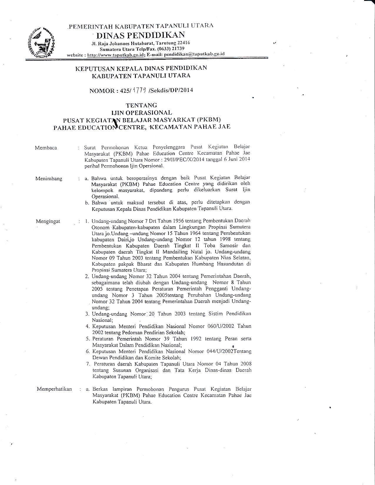 SK IZIN OPERASIONAL AWAL_page-0001
