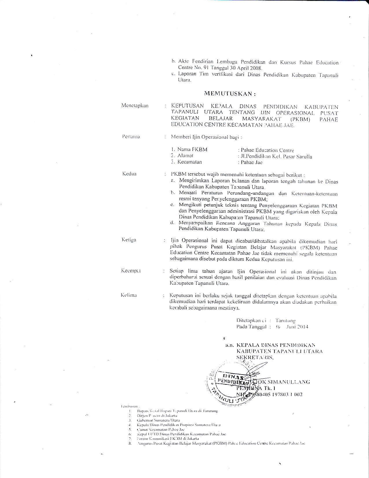 SK IZIN OPERASIONAL AWAL_page-0002